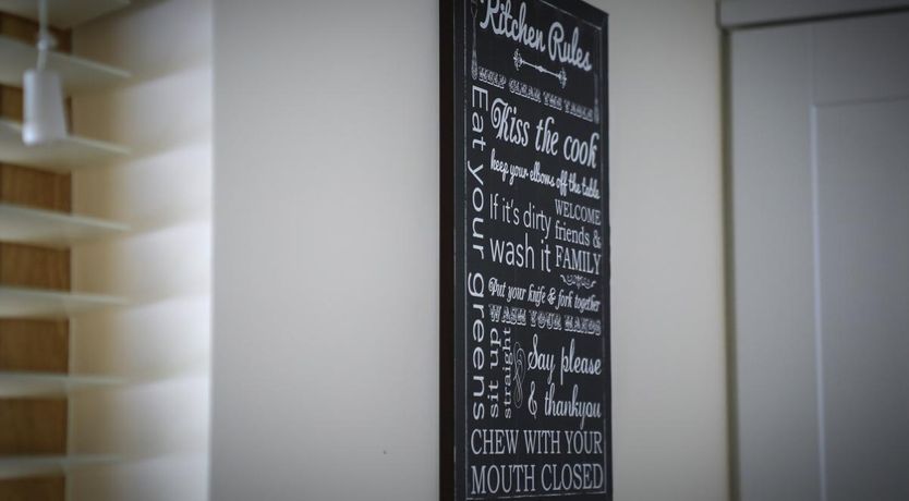 Photo of 3 Bed in Llawhaden