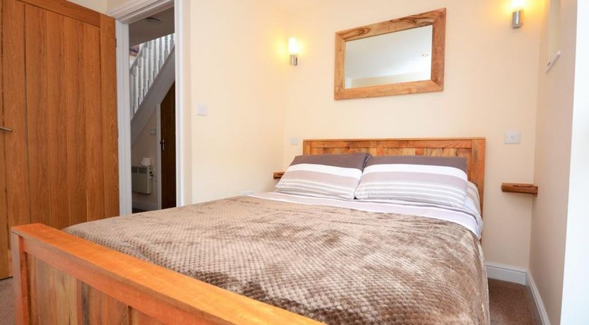 Photo of 3 Bed in Llawhaden