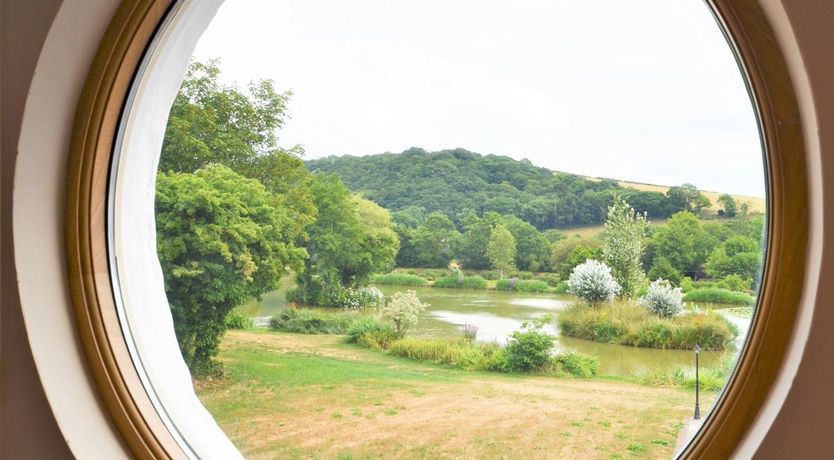 Photo of 3 Bed in Llawhaden