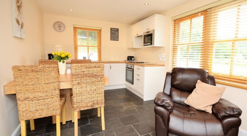 Photo of 3 Bed in Llawhaden