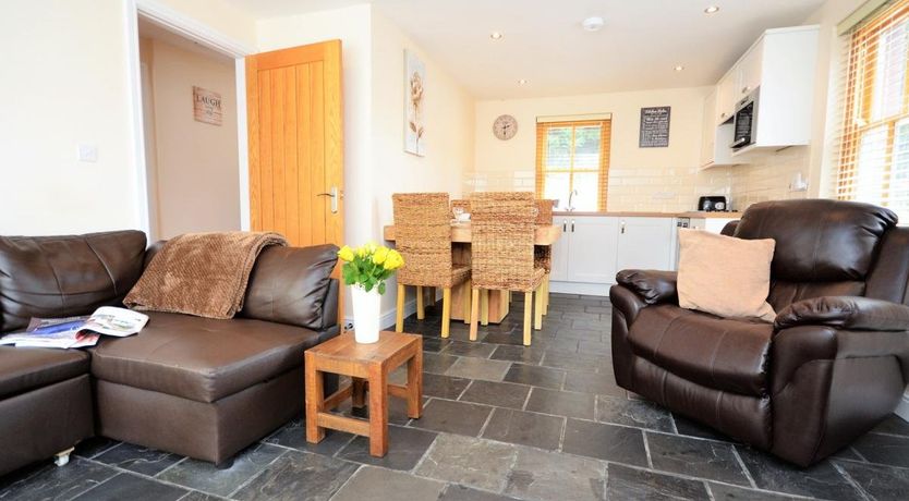 Photo of 3 Bed in Llawhaden