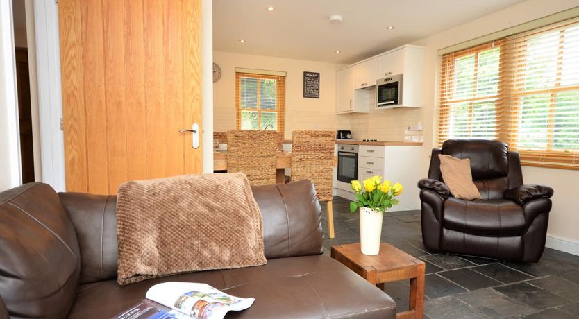 Photo of 3 Bed in Narberth