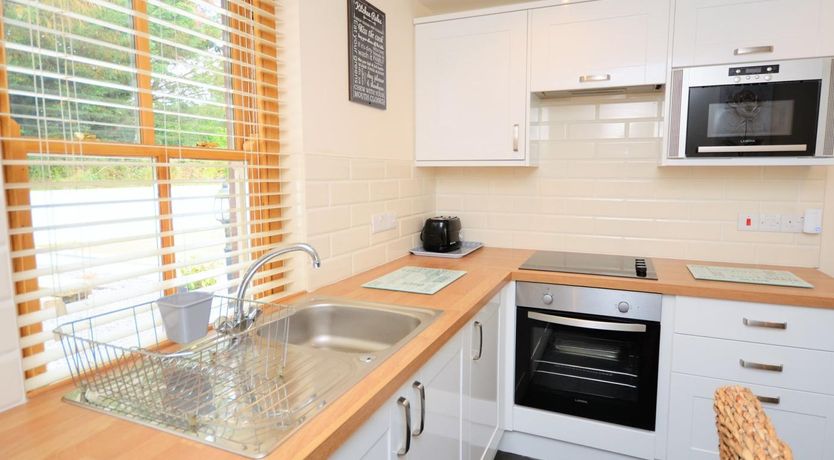 Photo of 3 Bed in Narberth