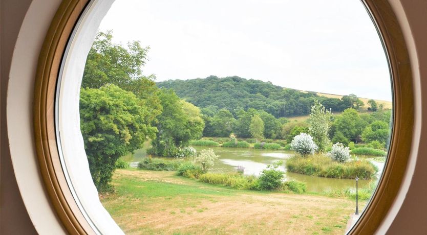 Photo of 3 Bed in Narberth