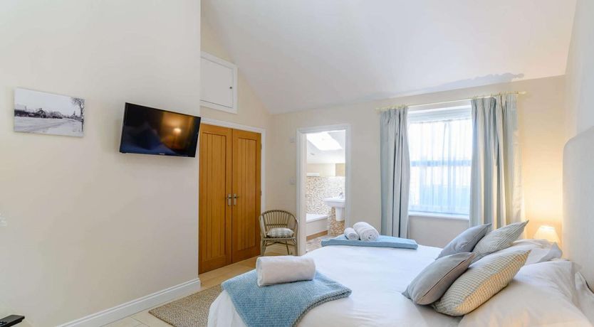 Photo of 3 Bed in Thirsk