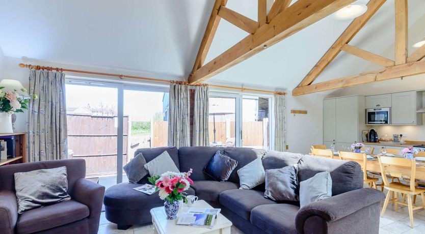 Photo of 3 Bed in Thirsk