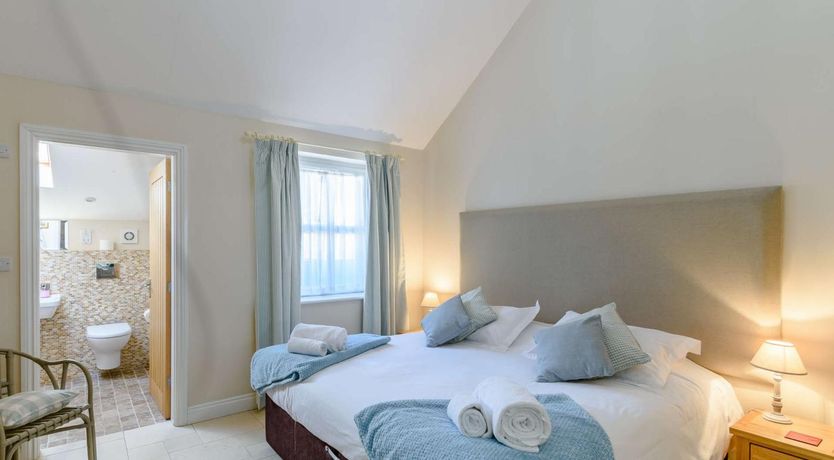 Photo of 3 Bed in Thirsk