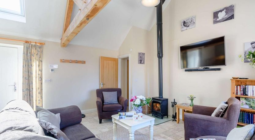 Photo of 3 Bed in Thirsk