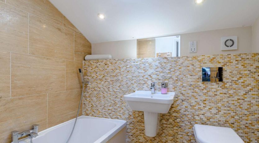 Photo of 3 Bed in Thirsk