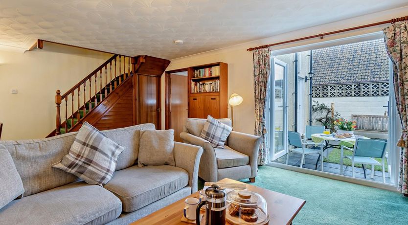 Photo of 3 Bed in Fishguard