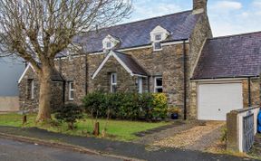 Photo of in Fishguard (37270)