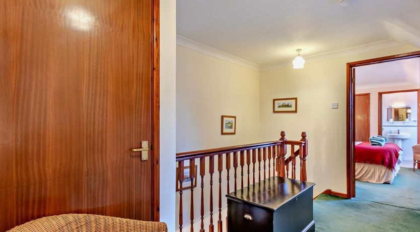 Photo of 3 Bed in Fishguard