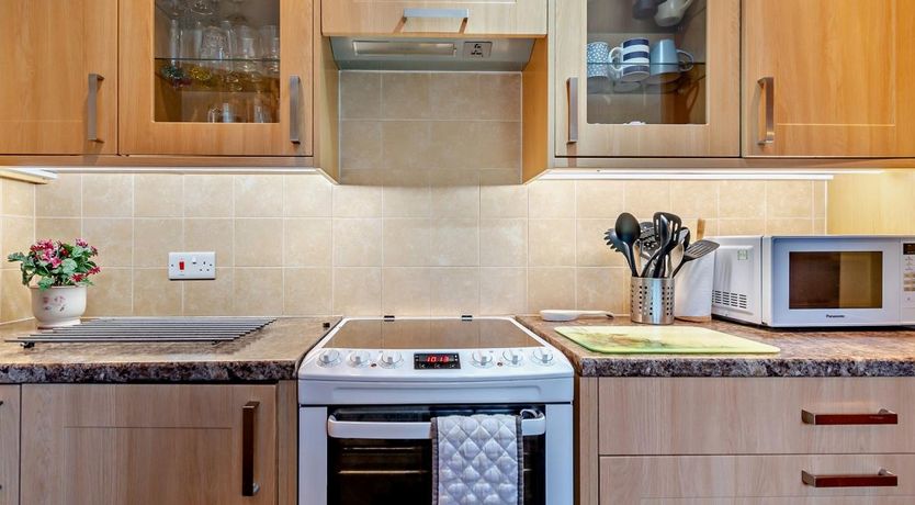 Photo of 3 Bed in Fishguard