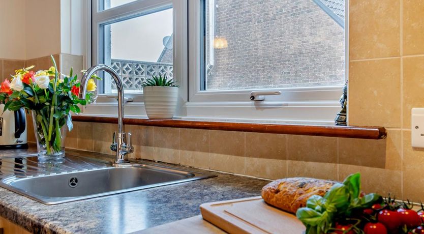 Photo of 3 Bed in Fishguard