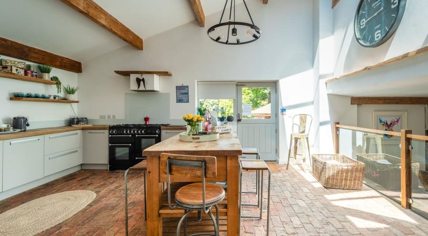 Photo of 4 Bed in Poulton-le-fylde