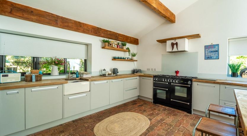 Photo of 4 Bed in Poulton-le-fylde