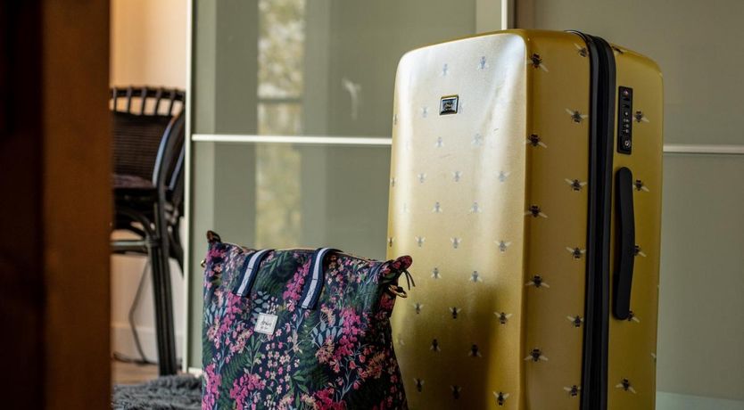 Photo of 4 Bed in Hambleton