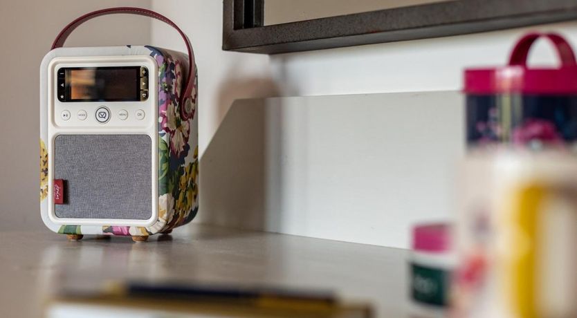 Photo of 4 Bed in Hambleton