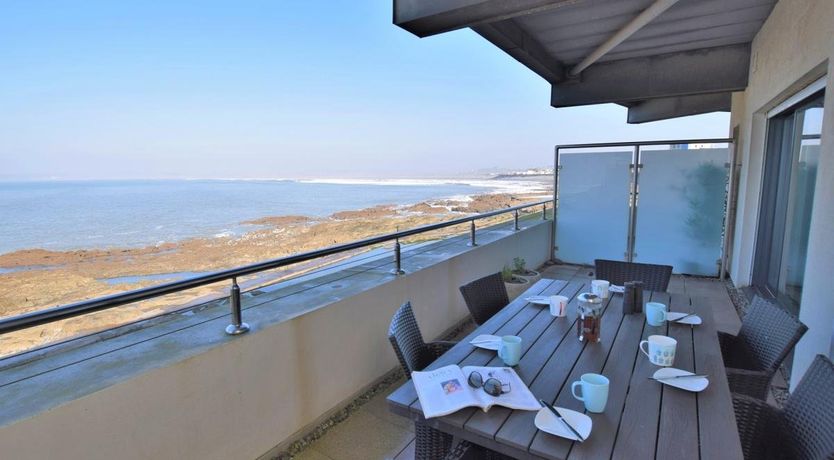 Photo of in Westward Ho (41059)