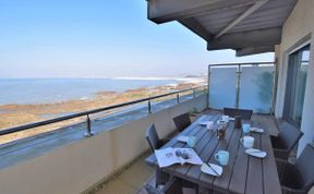 Photo of in Westward Ho (41059)
