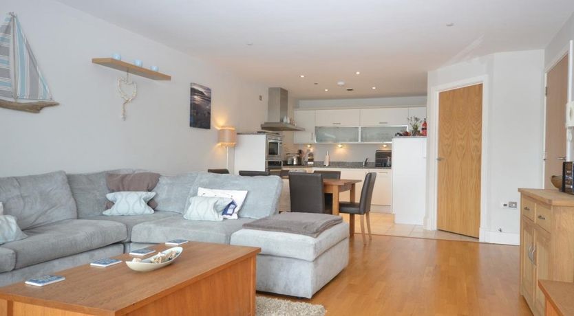 Photo of 3 Bed in Westward Ho