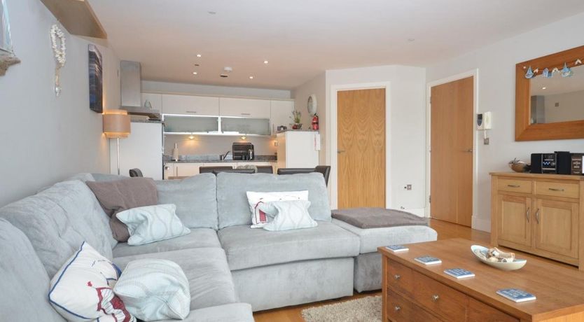 Photo of 3 Bed in Westward Ho