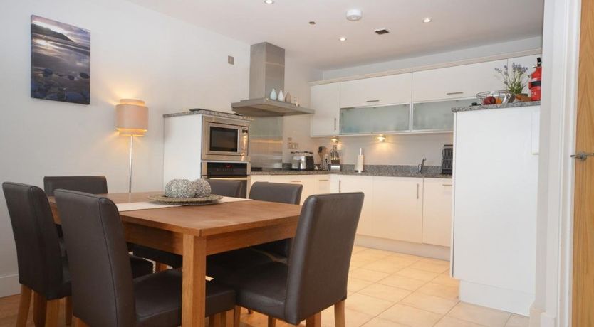 Photo of 3 Bed in Westward Ho