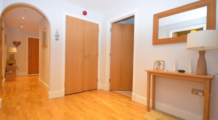 Photo of 3 Bed in Westward Ho