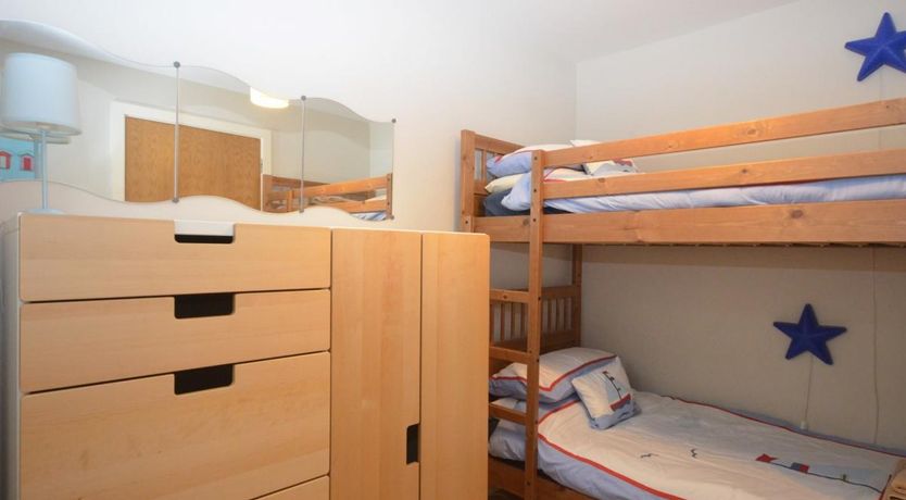 Photo of 3 Bed in Westward Ho