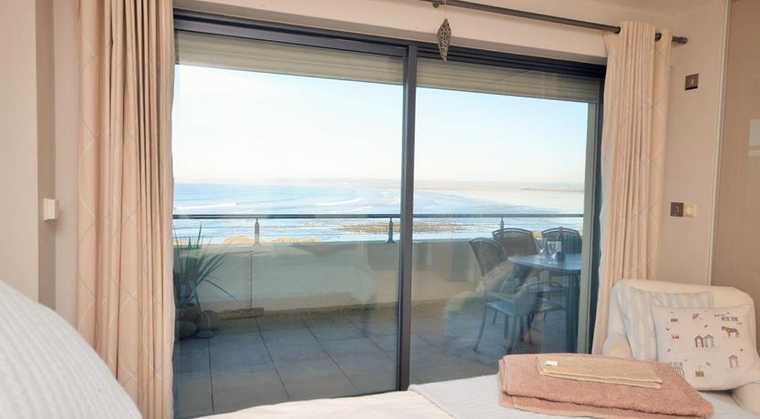 Photo of 3 Bed in Westward Ho