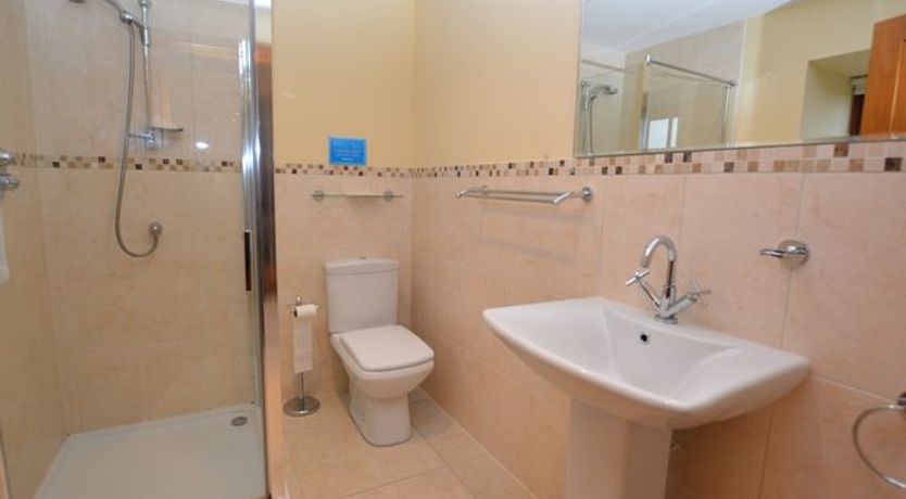 Photo of 2 Bed in Mold