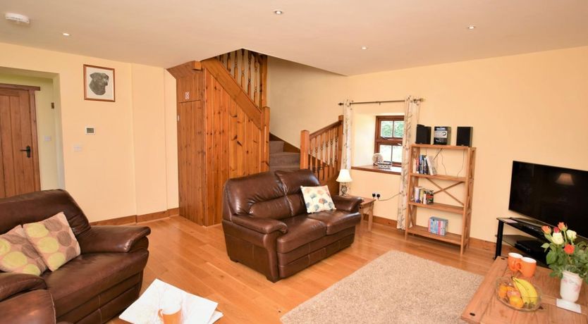 Photo of 2 Bed in Mold