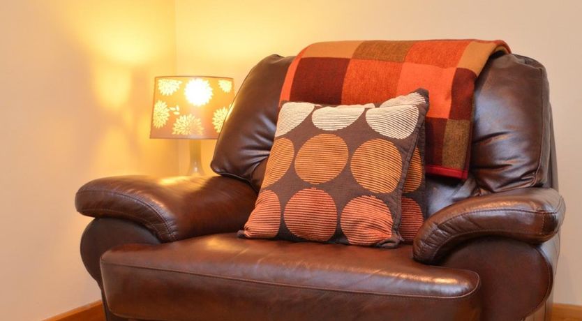 Photo of 2 Bed in Caerwys