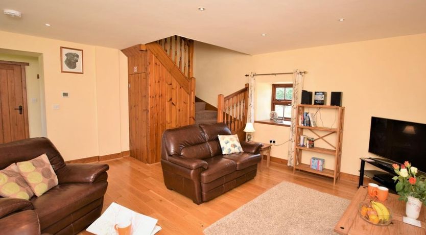 Photo of 2 Bed in Caerwys