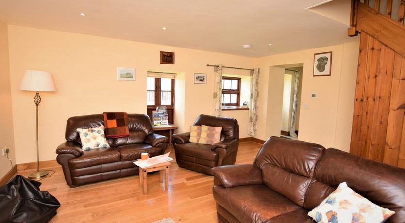 Photo of 2 Bed in Caerwys