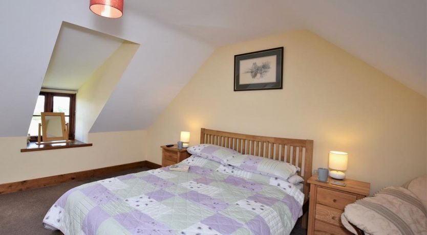 Photo of 2 Bed in Caerwys
