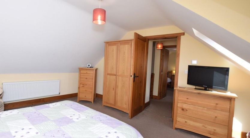 Photo of 2 Bed in Caerwys
