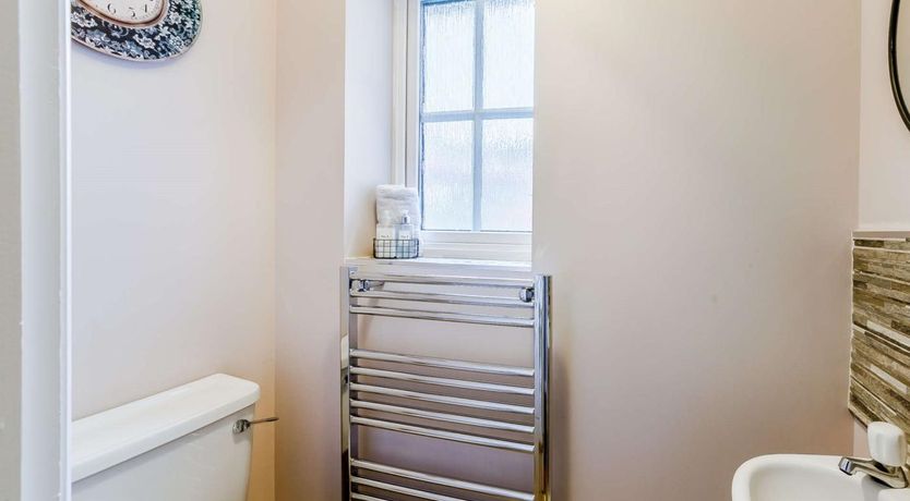 Photo of 3 Bed in Alnwick