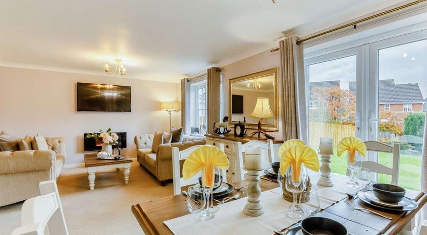 Photo of in Alnwick (36401)