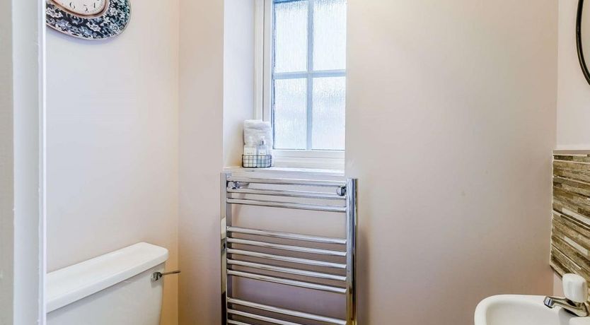 Photo of 3 Bed in Alnwick