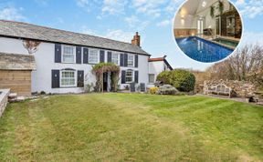 Photo of in Bude  (41608)