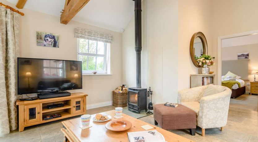 Photo of 1 Bed in Thirsk