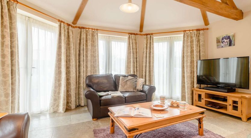 Photo of 1 Bed in Thirsk