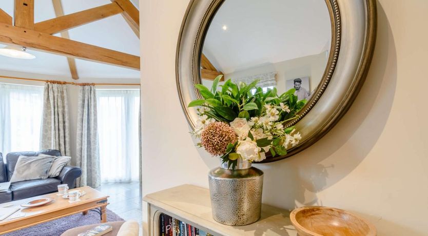 Photo of 1 Bed in Thirsk