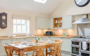 Photo of 1 Bed in Thirsk