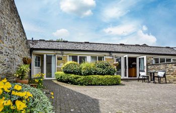 in Wolsingham (36674) Holiday Cottage