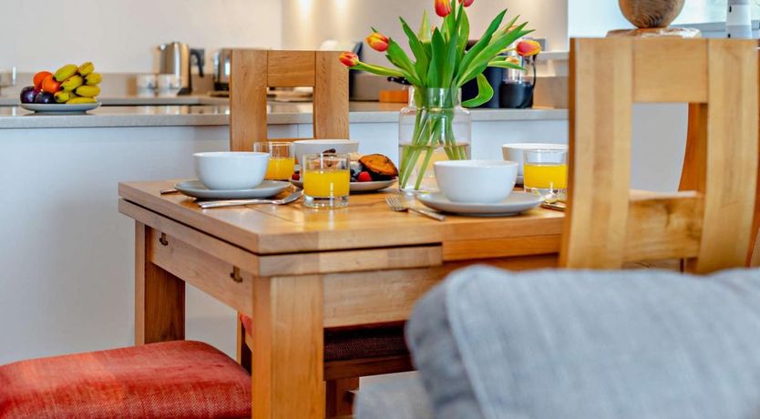 Photo of 2 Bed in Newquay