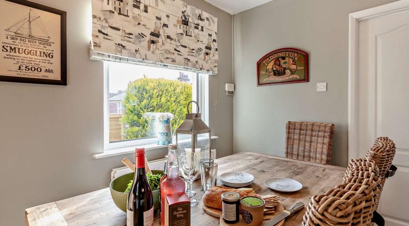 Photo of 3 Bed in Combe Martin