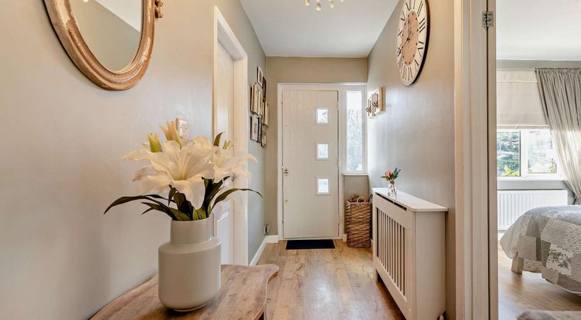 Photo of 3 Bed in Combe Martin