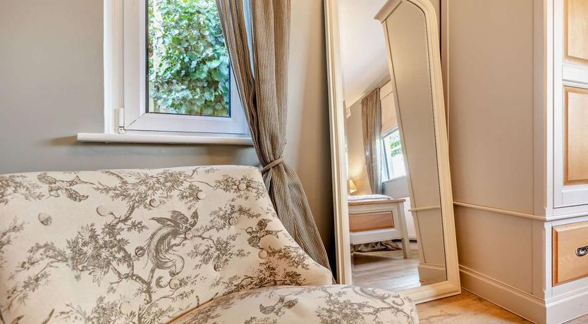 Photo of 3 Bed in Combe Martin